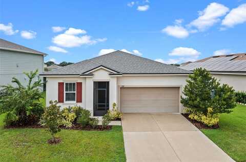 208 SUMMERSHORE DRIVE, AUBURNDALE, FL 33823