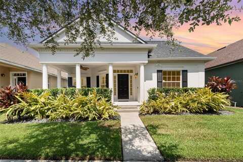 13017 ROYAL FERN DRIVE, ORLANDO, FL 32828
