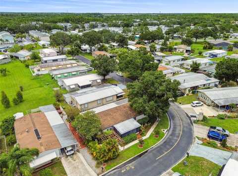 9115 OTTER PASS, TAMPA, FL 33626