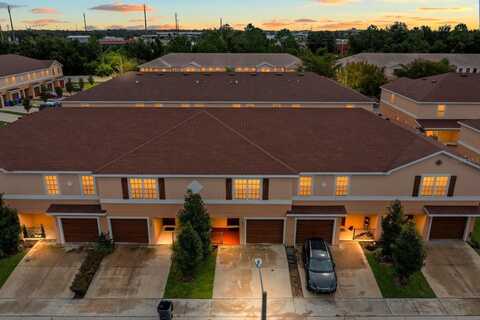 13110 SONOMA BEND PLACE, GIBSONTON, FL 33534
