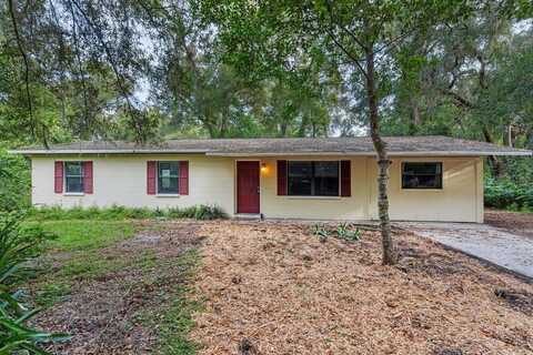 11520 SW 143RD STREET, ARCHER, FL 32618