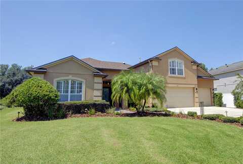 1422 ANNA CATHERINE DRIVE, ORLANDO, FL 32828