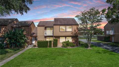 1815 CLEARBROOKE DRIVE, CLEARWATER, FL 33760