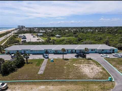 1896 OCEAN. SHORE BOULEVARD, ORMOND BEACH, FL 32176