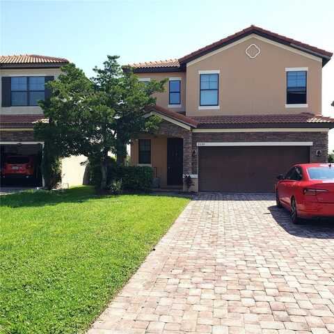 2020 LEATHER FERN DRIVE, OCOEE, FL 34761