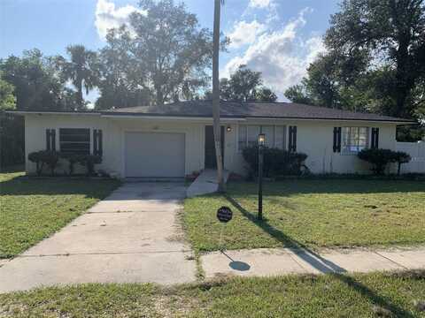 420 S MONTGOMERY AVENUE, DELAND, FL 32720