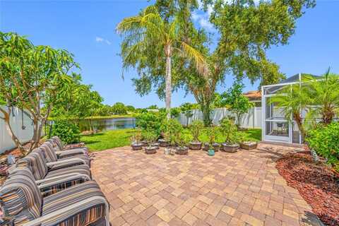 12317 ADVENTURE DRIVE, RIVERVIEW, FL 33579