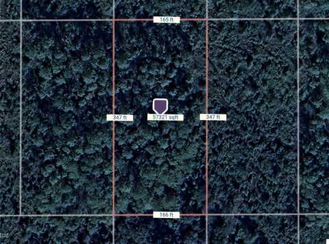 0 COUNTY ROAD TBD, NEW SMYRNA BEACH, FL 32168