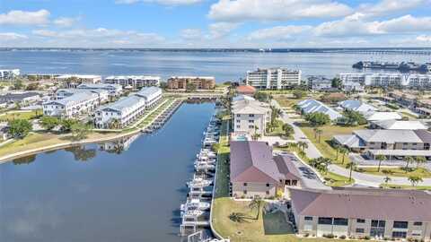 240 LEWIS CIRCLE, PUNTA GORDA, FL 33950