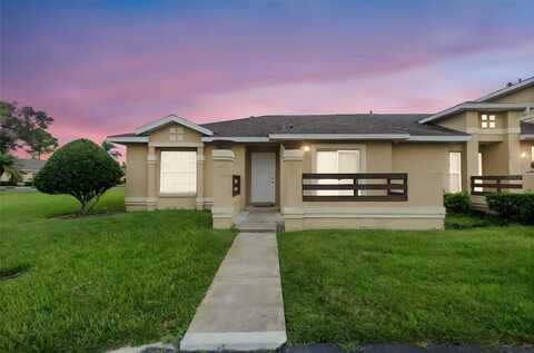 3125 SANDY SHORE LANE, KISSIMMEE, FL 34743
