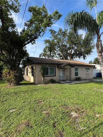 1710 54TH AVENUE E, BRADENTON, FL 34203