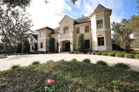 3876 NW 85TH TERRACE, OCALA, FL 34482