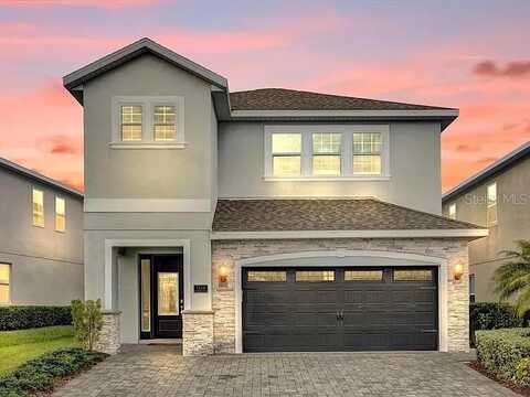 7419 MARKER AVENUE, KISSIMMEE, FL 34747