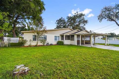 819 W BOUGAINVILLEA AVENUE, TAMPA, FL 33612