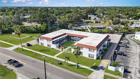 955 KNOX MCRAE DRIVE, TITUSVILLE, FL 32780