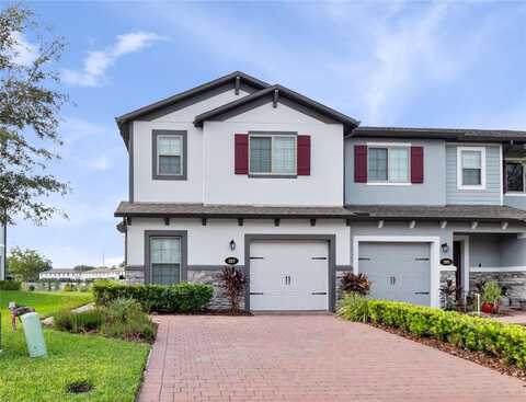 397 SMUGGLERS WAY, APOPKA, FL 32712