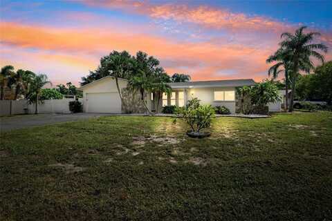 13951 87TH AVENUE, SEMINOLE, FL 33776