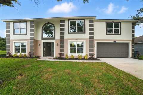 5039 OAK TOURS DRIVE, EDGEWOOD, FL 32839