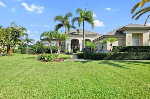 3959 MIMOSA PLACE, PALM HARBOR, FL 34685