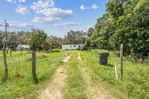 1101 BIRD ROAD, DAVENPORT, FL 33837