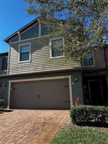 17338 OLD TOBACCO ROAD, LUTZ, FL 33558