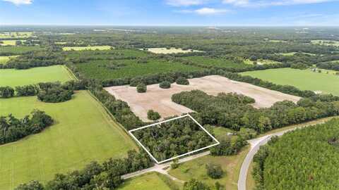 00000-00000 SW 30TH AVENUE SW, NEWBERRY, FL 32669