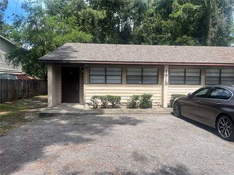 1915 SW 70TH TERRACE, GAINESVILLE, FL 32607