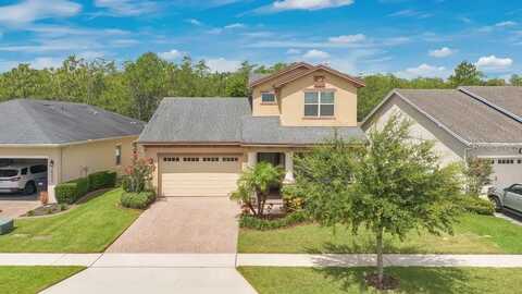 14078 ALAFAYA OAK BEND, ORLANDO, FL 32828