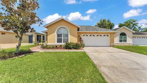 4484 HIDDEN PINE CT, MULBERRY, FL 33860