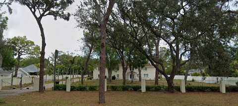 9725 131ST STREET, SEMINOLE, FL 33776