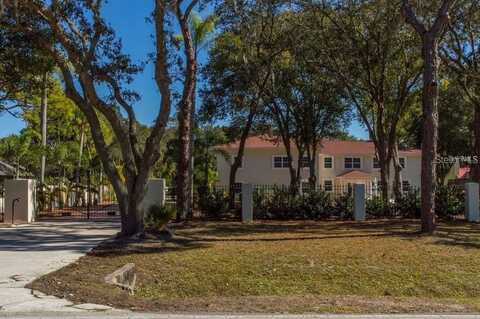 9725 131ST STREET, SEMINOLE, FL 33776