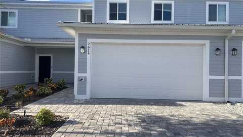 2614 TANOAK TERRACE, WINTER HAVEN, FL 33881