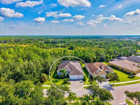 12350 SAGEWOOD DRIVE, VENICE, FL 34293