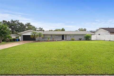 605 GAY ANN DRIVE, VALRICO, FL 33594