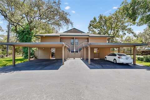 1306 LENNOX ROAD E, PALM HARBOR, FL 34683