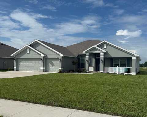4019 TULLAMORE LANE, AUBURNDALE, FL 33823
