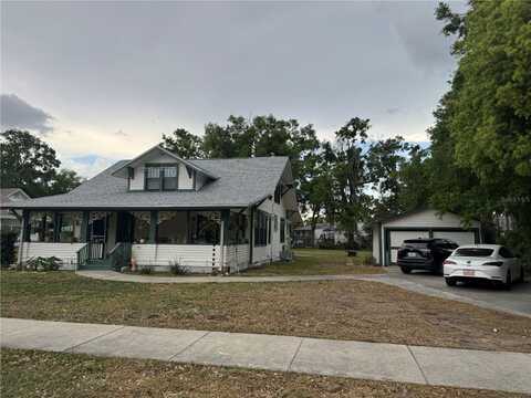 561 W MINNEOLA AVENUE, CLERMONT, FL 34711