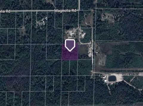 0 COUNTY ROAD TBD, NEW SMYRNA BEACH, FL 32168