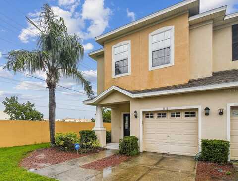 1112 ANDREW AVILES CIRCLE, TAMPA, FL 33619