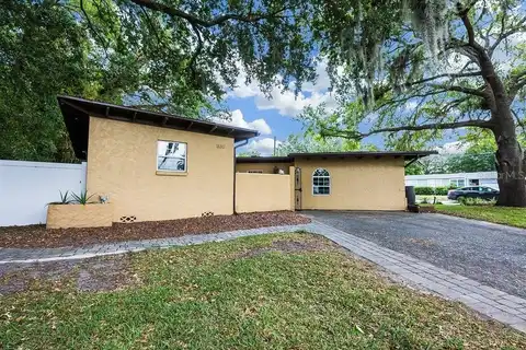 1835 OAK LANE, ORLANDO, FL 32803