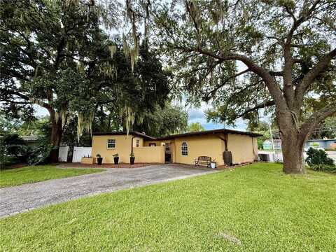 1835 OAK LANE, ORLANDO, FL 32803