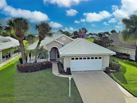 1605 SLATE COURT, VENICE, FL 34292
