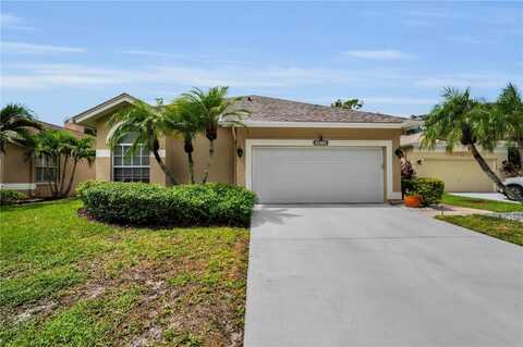 4874 WESTCHESTER COURT, OLDSMAR, FL 34677