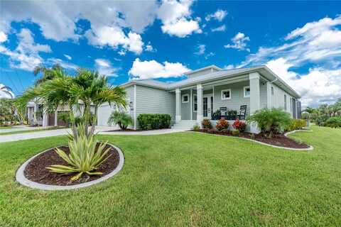 16086 CHITLAN COURT, PUNTA GORDA, FL 33955