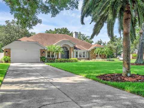 8050 WINPINE COURT, ORLANDO, FL 32819
