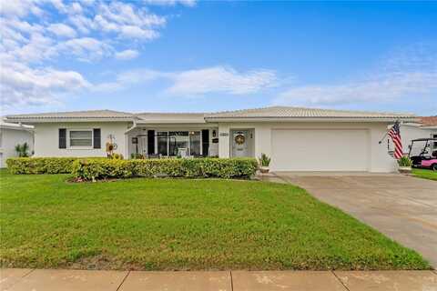 3559 100TH AVENUE N, PINELLAS PARK, FL 33782