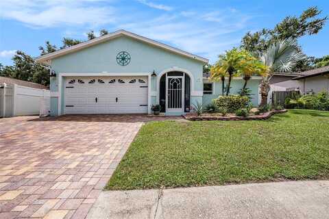 19 HARBOR OAKS CIRCLE, SAFETY HARBOR, FL 34695