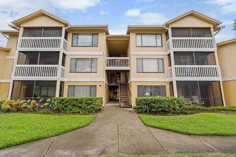 1550 S BELCHER ROAD, CLEARWATER, FL 33764