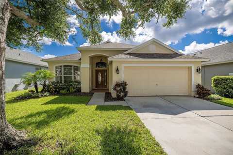 9824 BAYBORO BRIDGE DRIVE, TAMPA, FL 33626