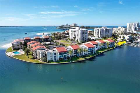 868 BAYWAY BOULEVARD, CLEARWATER, FL 33767